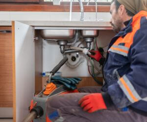 About Plumbers Pros Lewis Run, PA